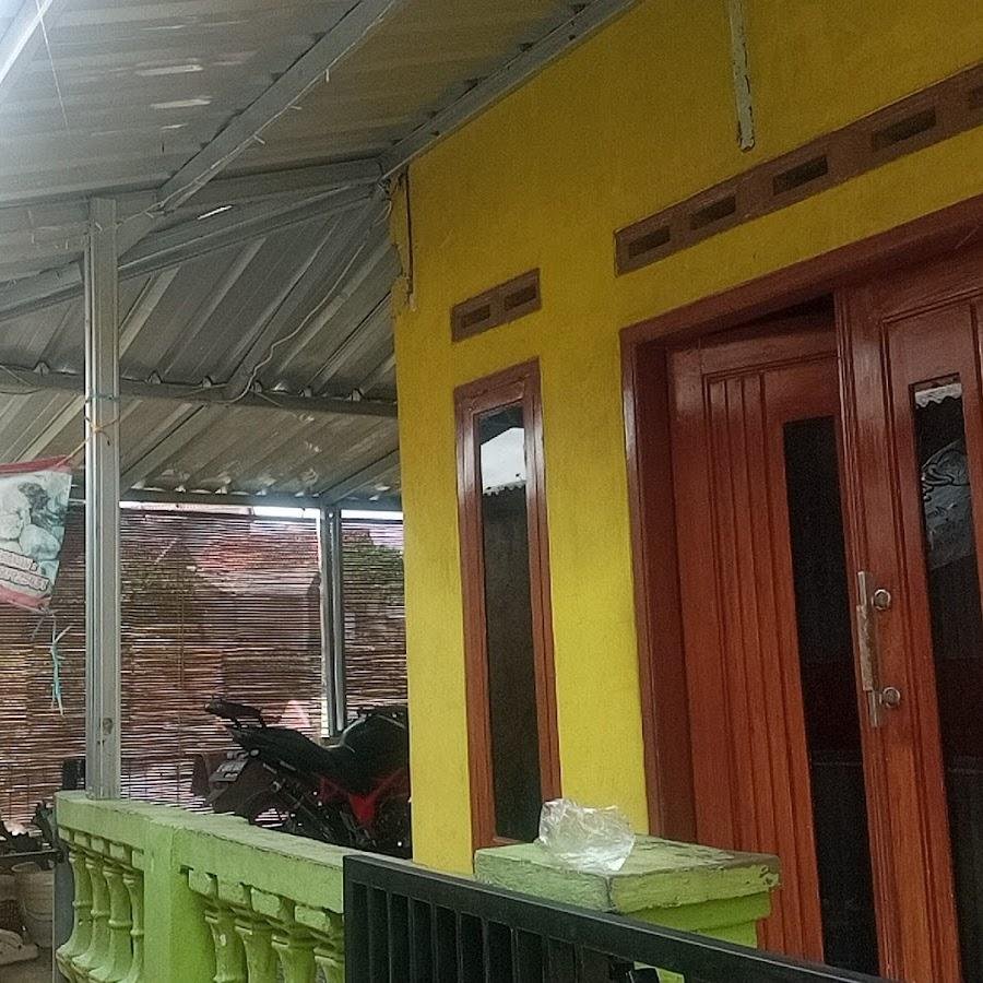 Dapur Umi, Ciputri