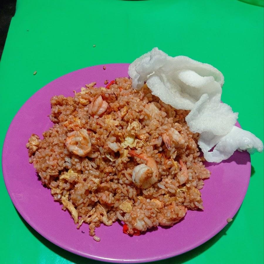 Bakmi Windan, Kartasura