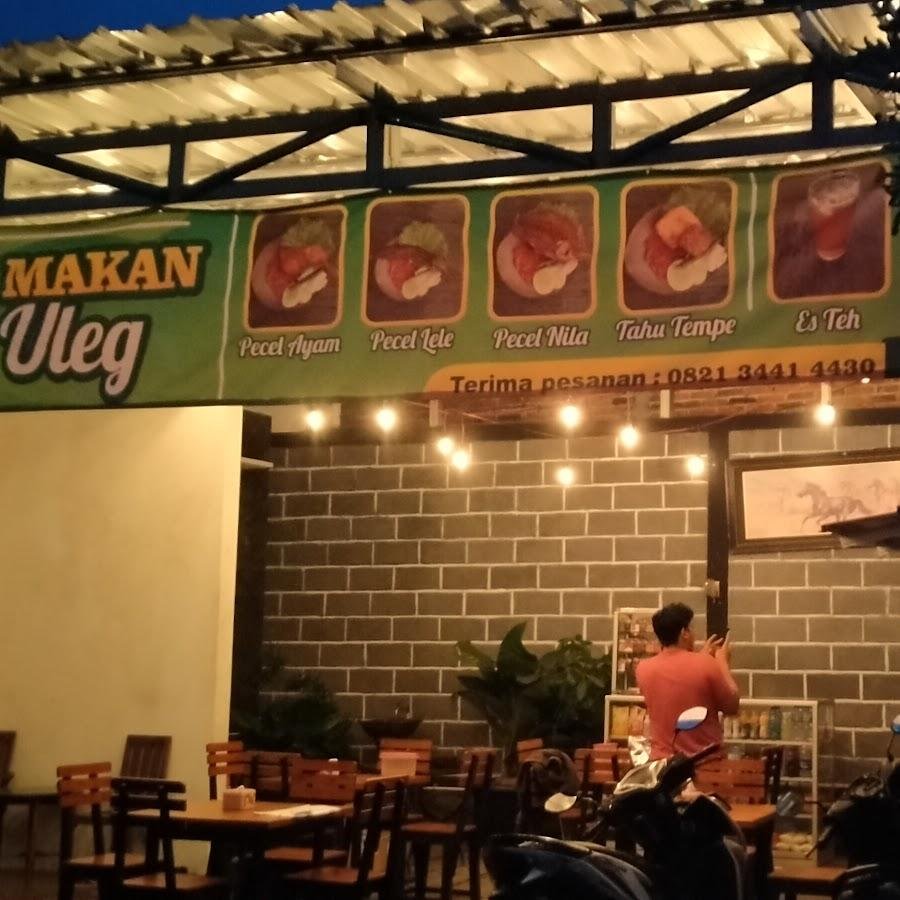 Mangkok An, Jambewangi