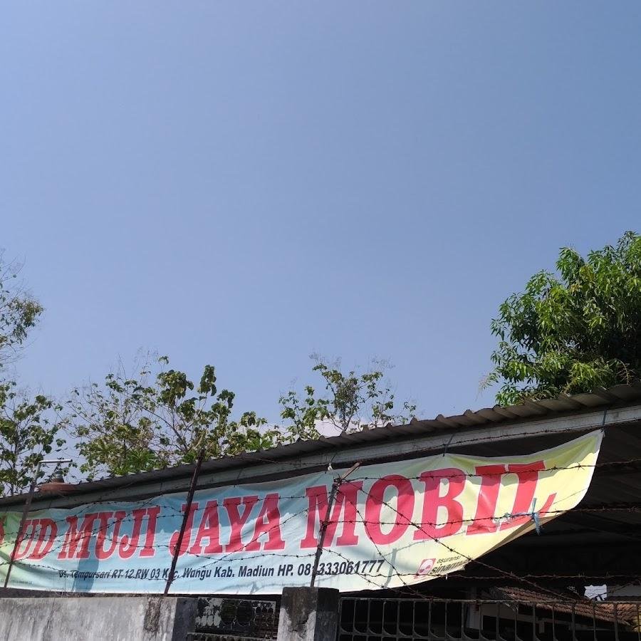Segaar Indonesia & Indomieyakie, Wungu
