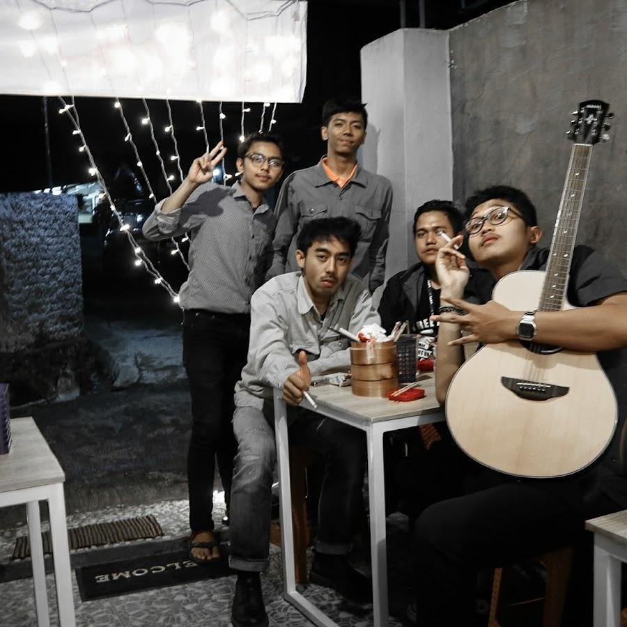 Han Dimsum Sulaiman, Jambatan 1