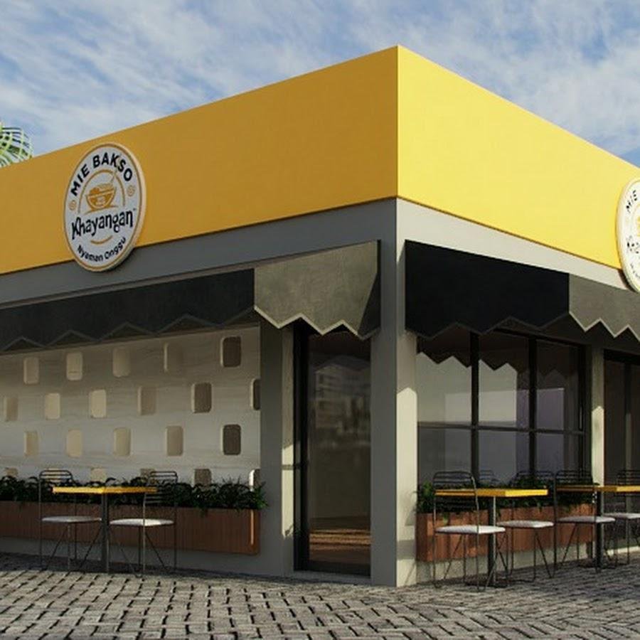 Foodgasm Bistro, Jawa Jember
