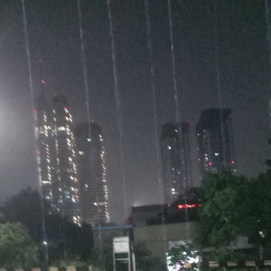 Martabak Pecenongan 78, Kembang Kerep