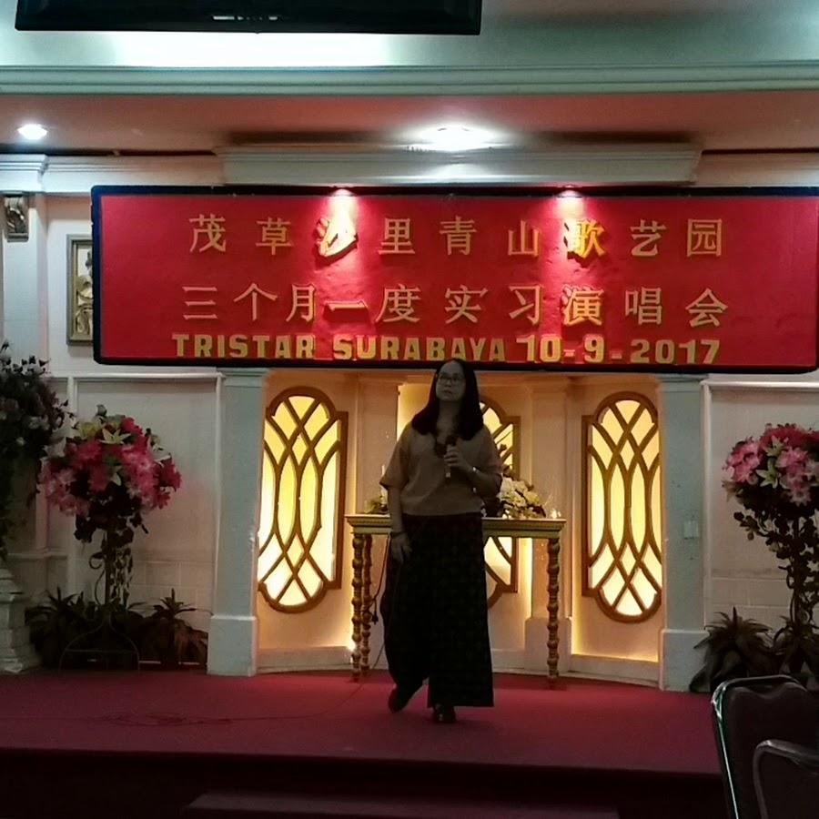 Tristar Restaurant, Bubutan