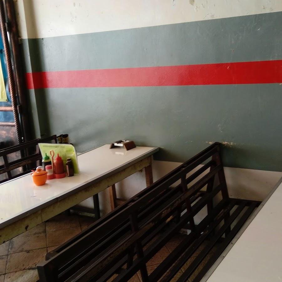 Wafa 2 99, Tebet Utara