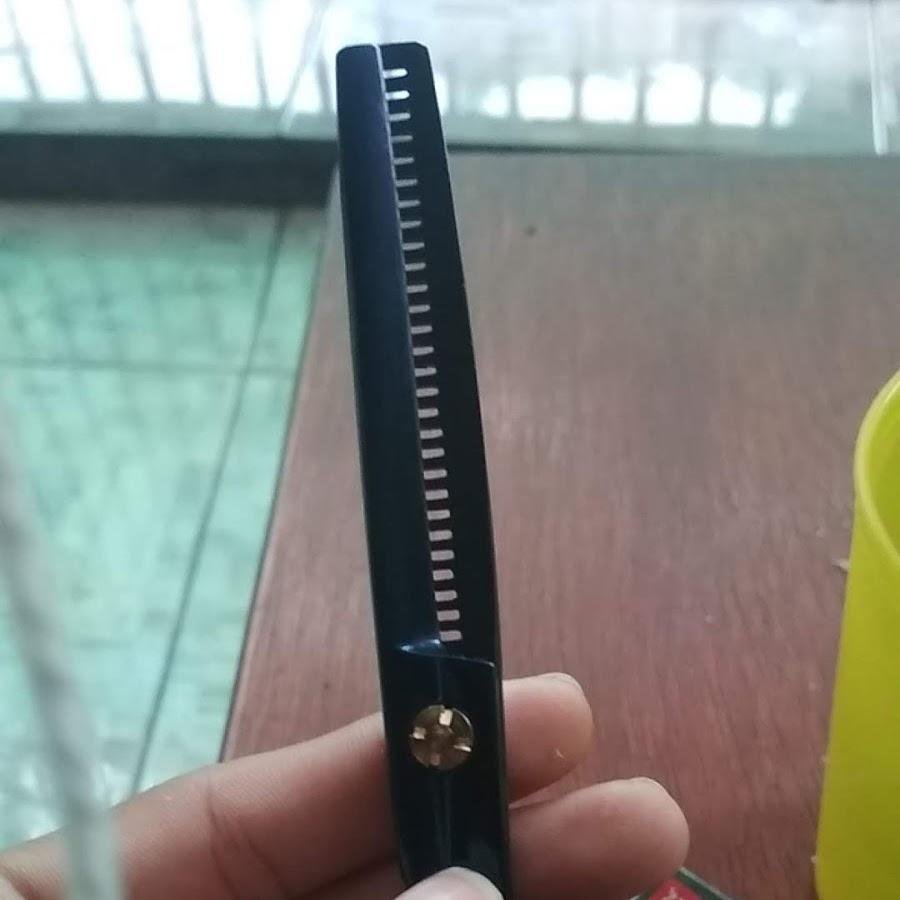 Bakso Malang MM, Pluto Utara