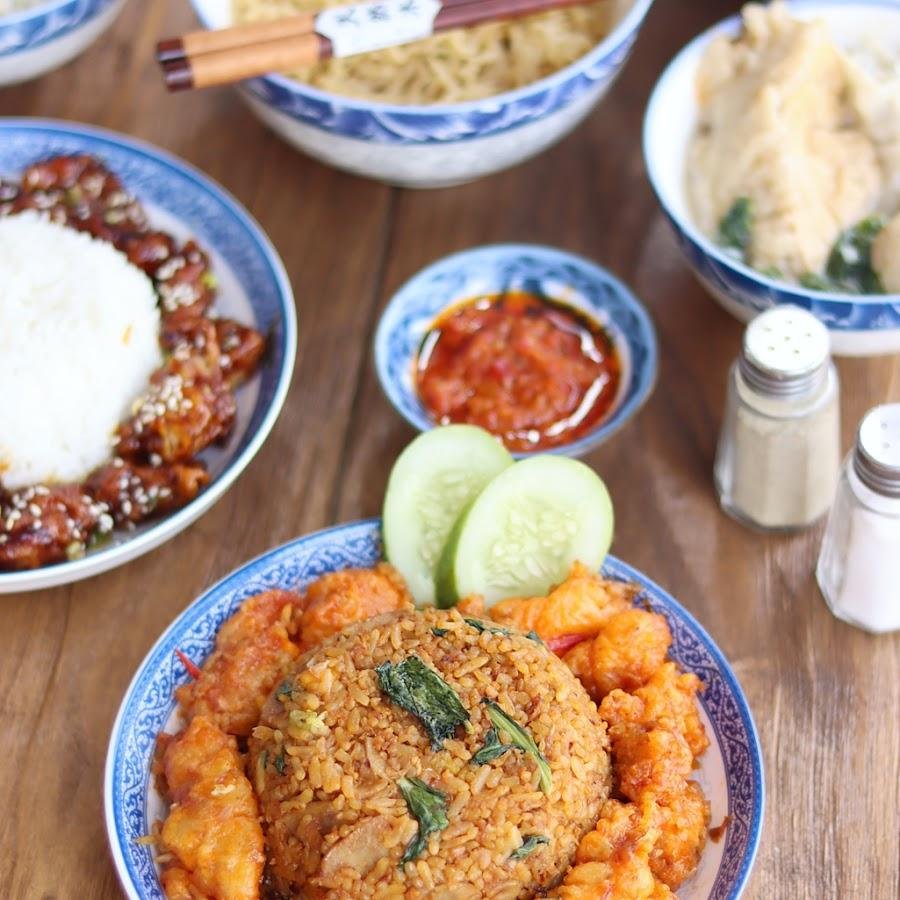 Bakso Ogil - Yogummy Yoghurt, Sarikaso 3