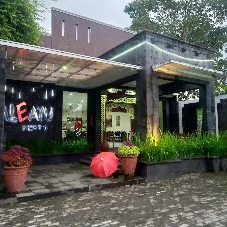 Bale Ayu, Jombor