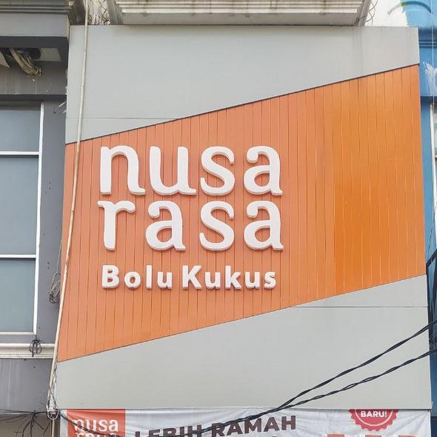 Bolu Kukus Nusa Rasa, Rawamangun