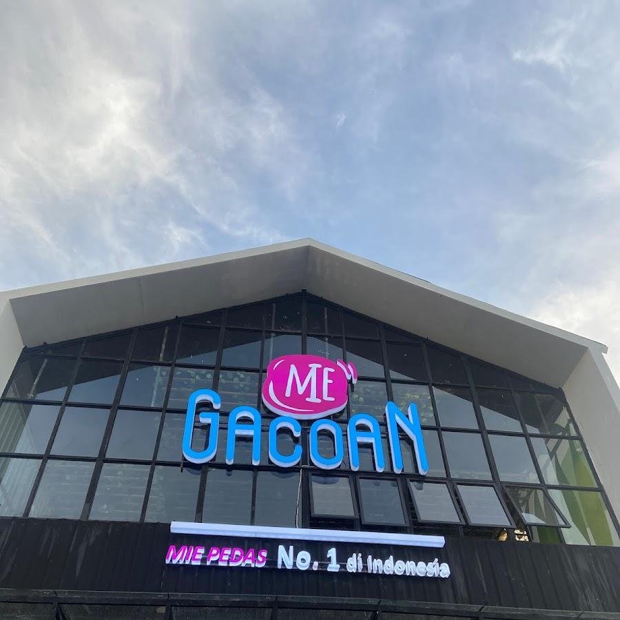 Mie Gacoan, Ciledug Raya