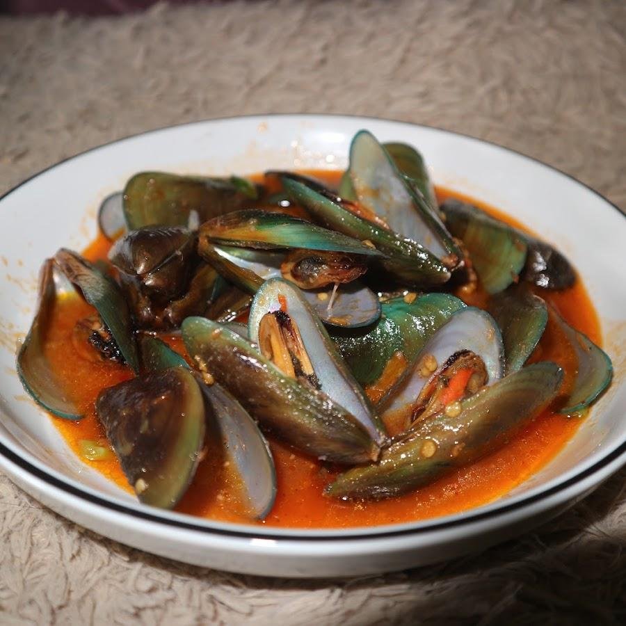 Kerang Dhe Tun, Muktiharjo