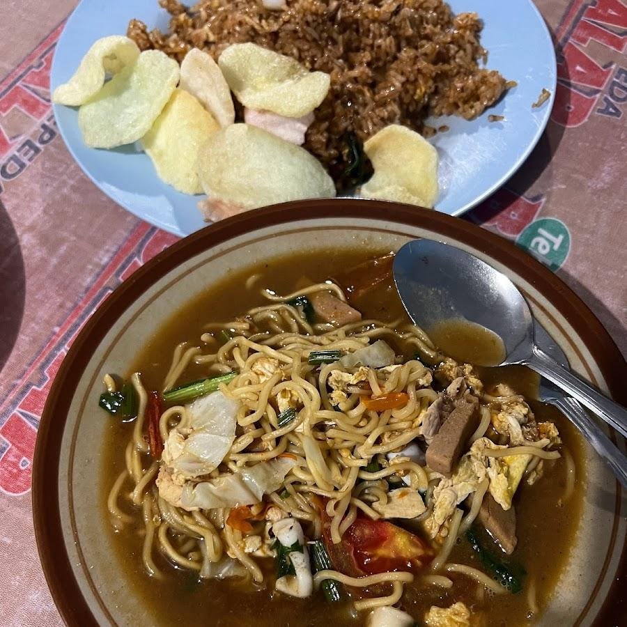 Warung Ragil