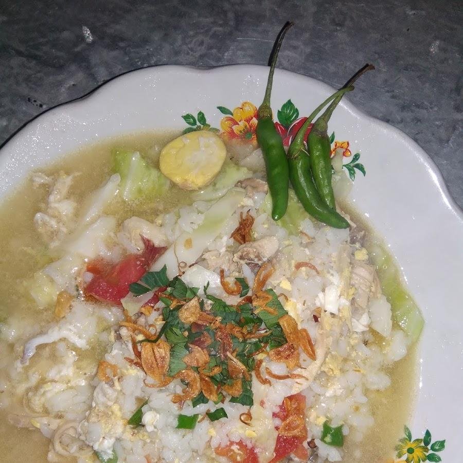 Bakmitri Bakmi Jawa Wonosari, Prambanan