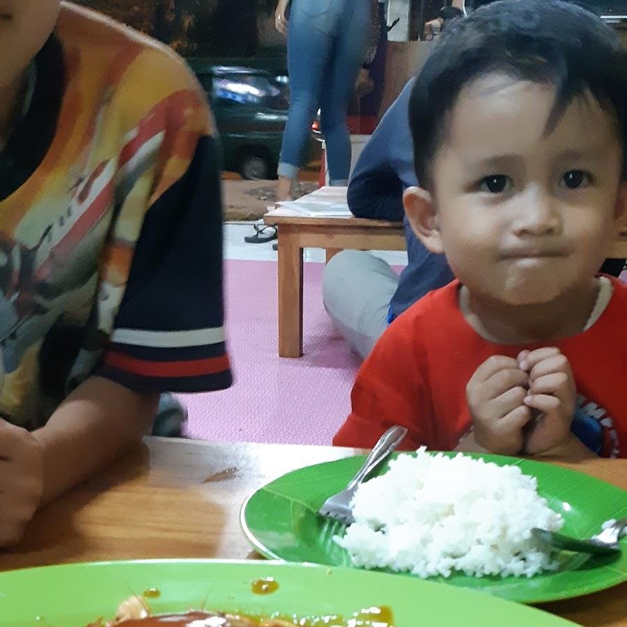 Daffa Sea Food, Soreang