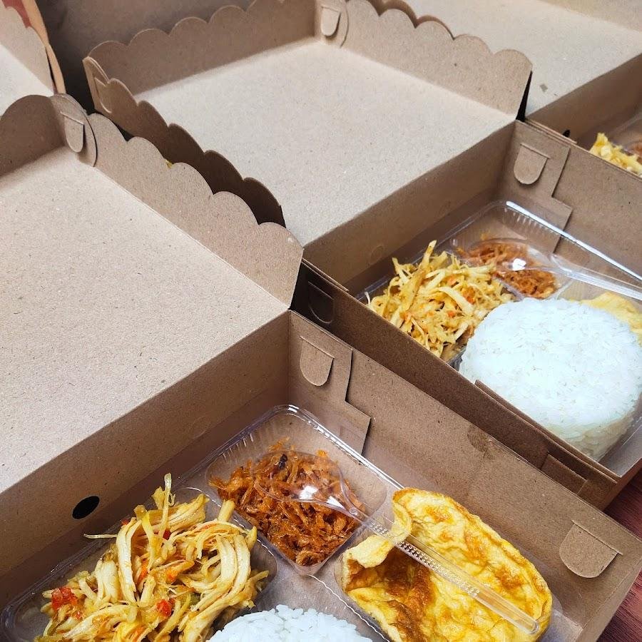 Warung Sasak, Mulyosari