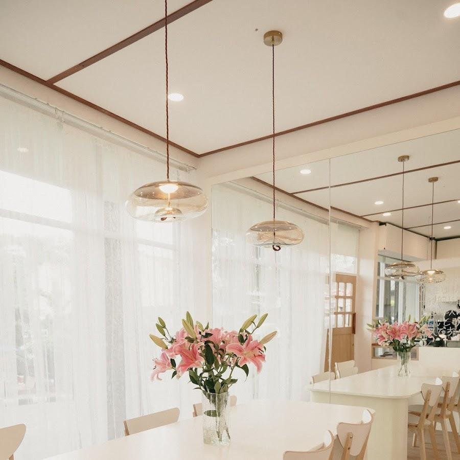 Kopi Roempi Coffee, Siliwangi