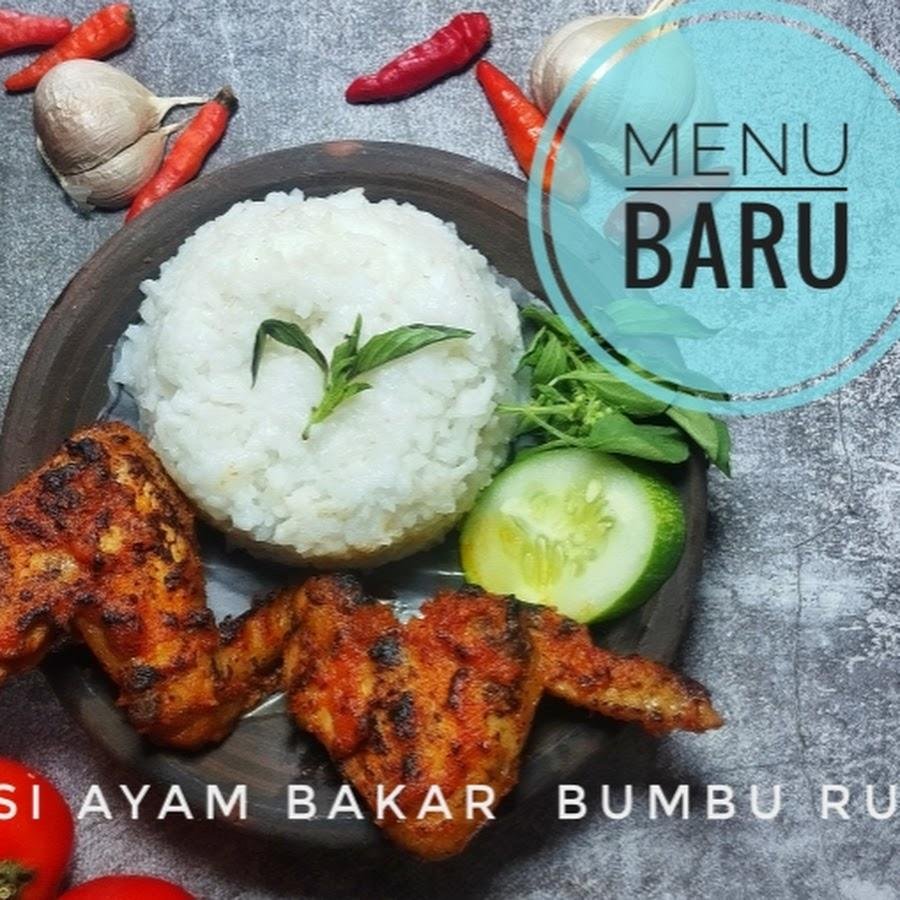 Siomay Batagor Al Farizi, Sukolilo