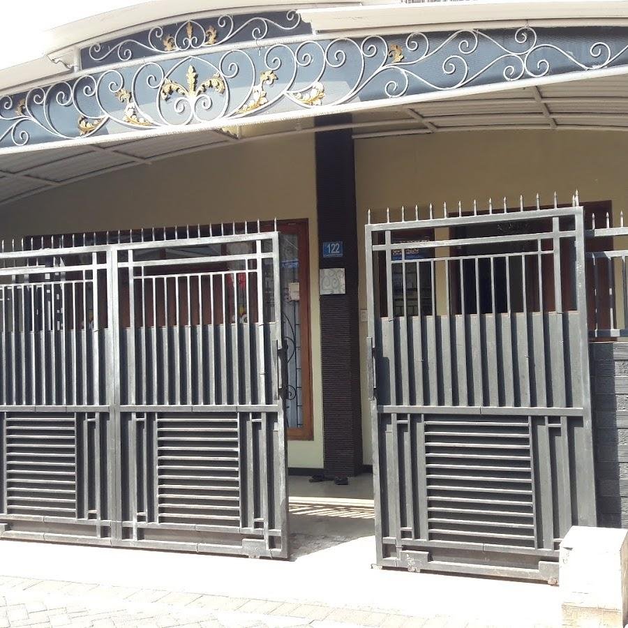 Marendra Pya, Jagir Sidoresmo