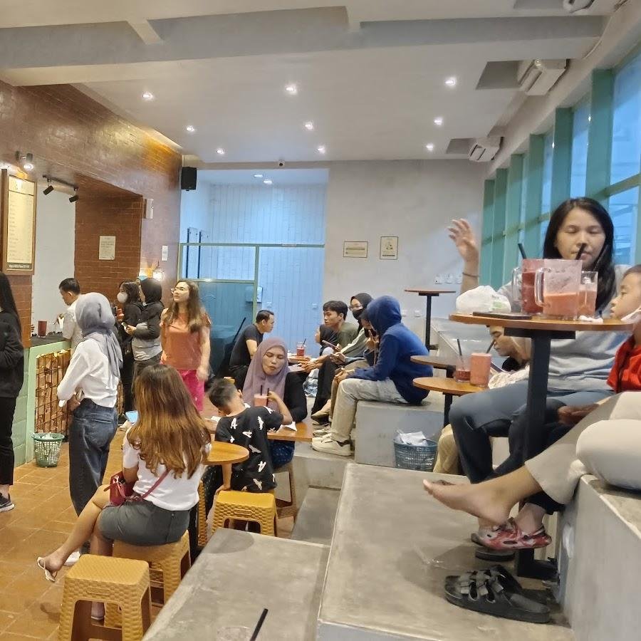 Jus Kode, Kemanggisan