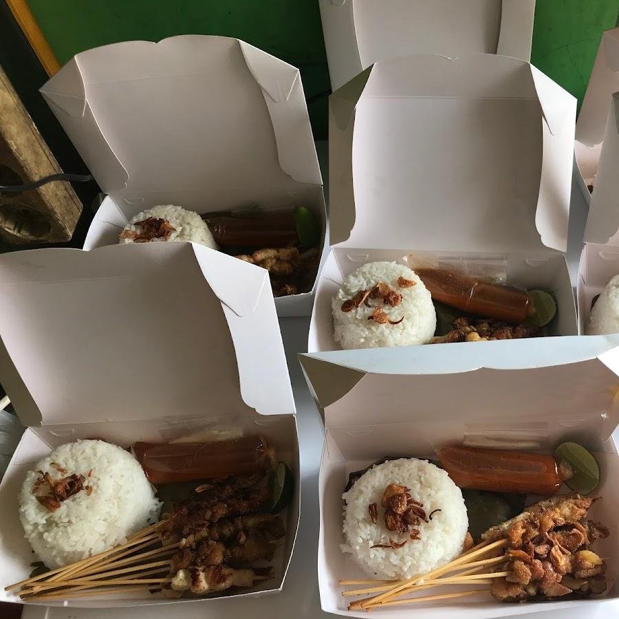 Taichan Gedong, Makasar