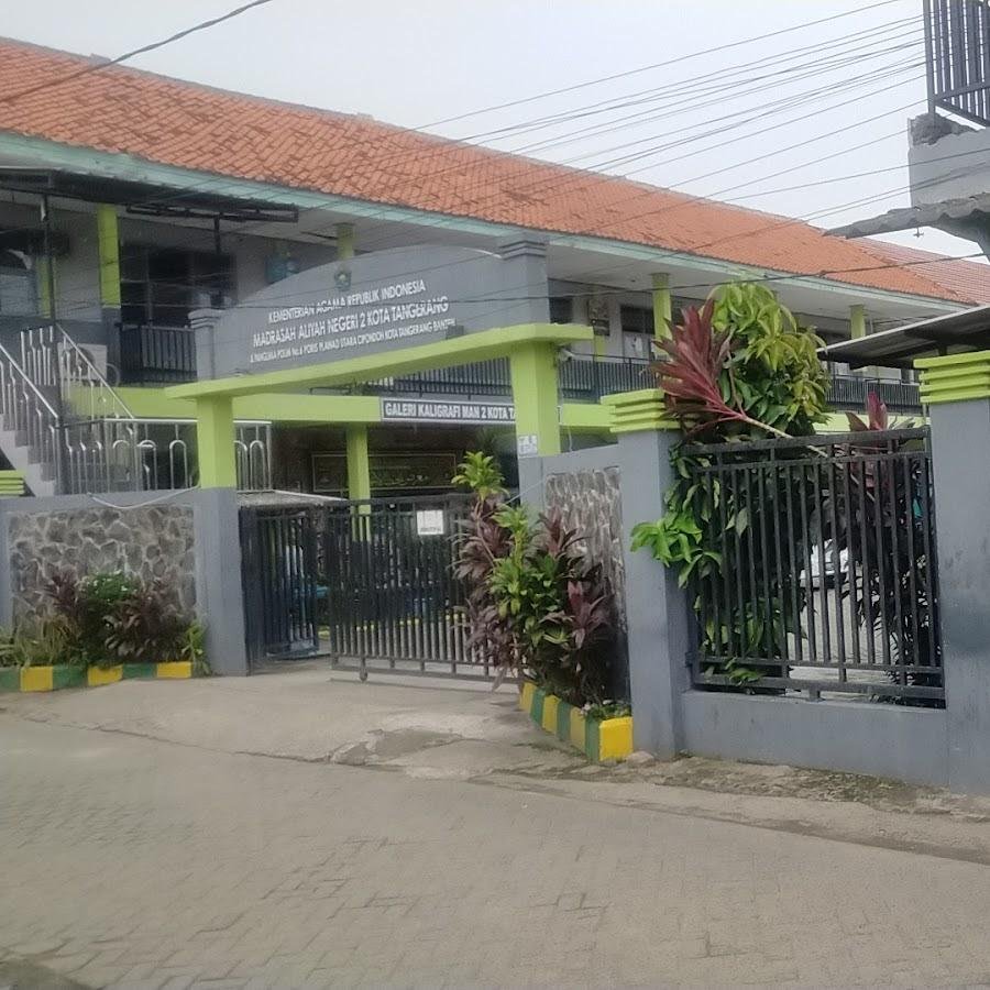Bubur Ayam Berkah Amalia
