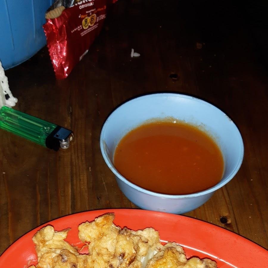 Dapoer Sukabumi, Ciputat Timur