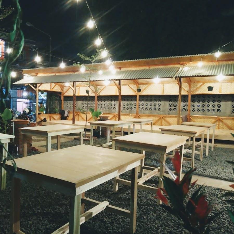 Saung Bojong 44
