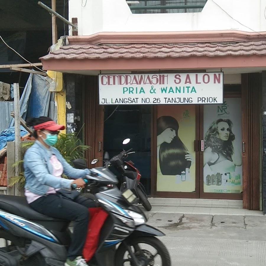 Martabak Cendrawasih, Prapatan Cendrawasih