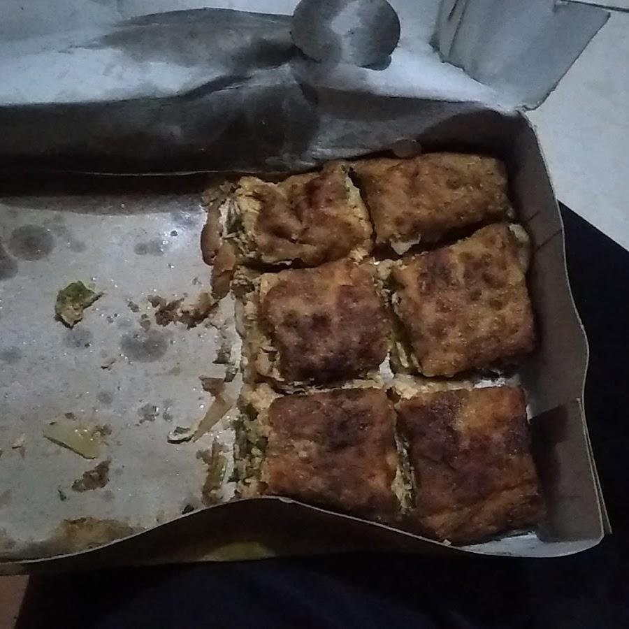 Martabak Sniper, Karbela Timur