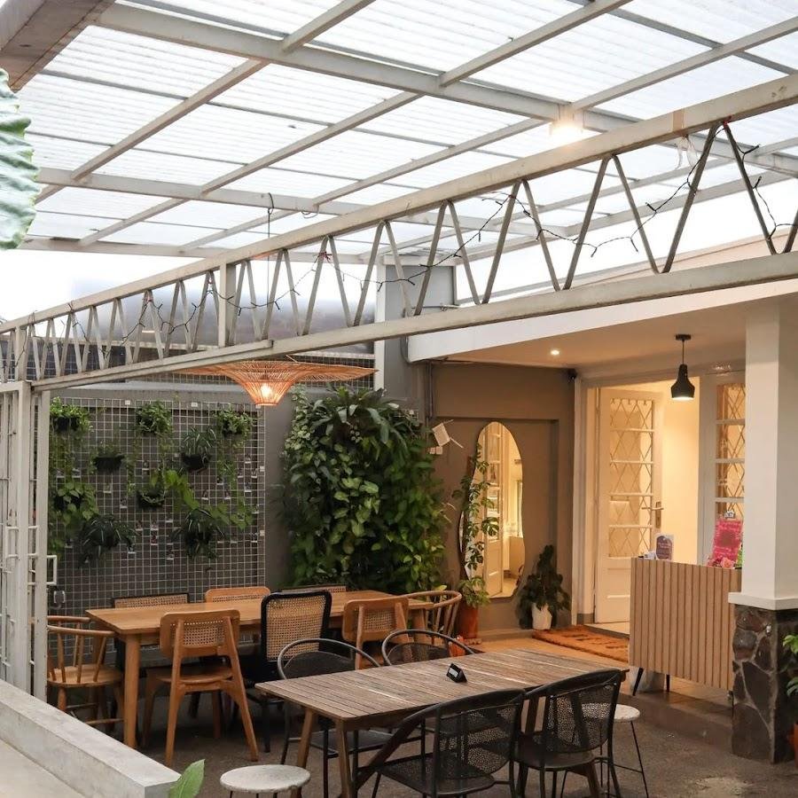 Hejo Eatery Vegan & Plant Based Comfort Food, Eyckman