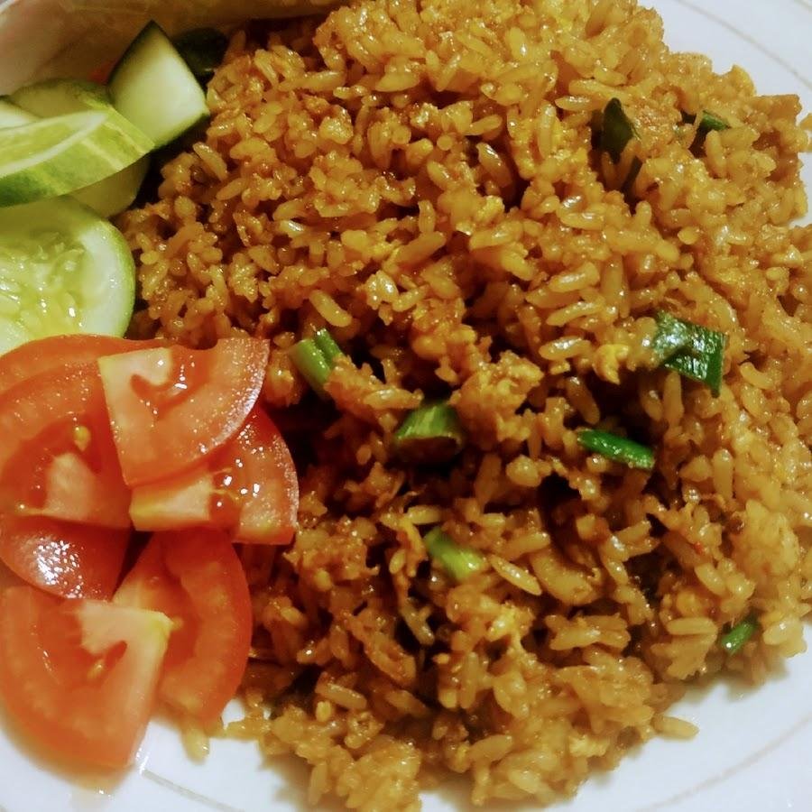 Nasi Goreng Candra, Pejaten