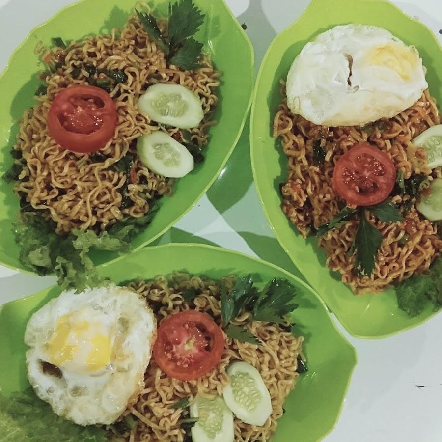 Mie Padeh Tarangah, Pagang Dalam Kurao