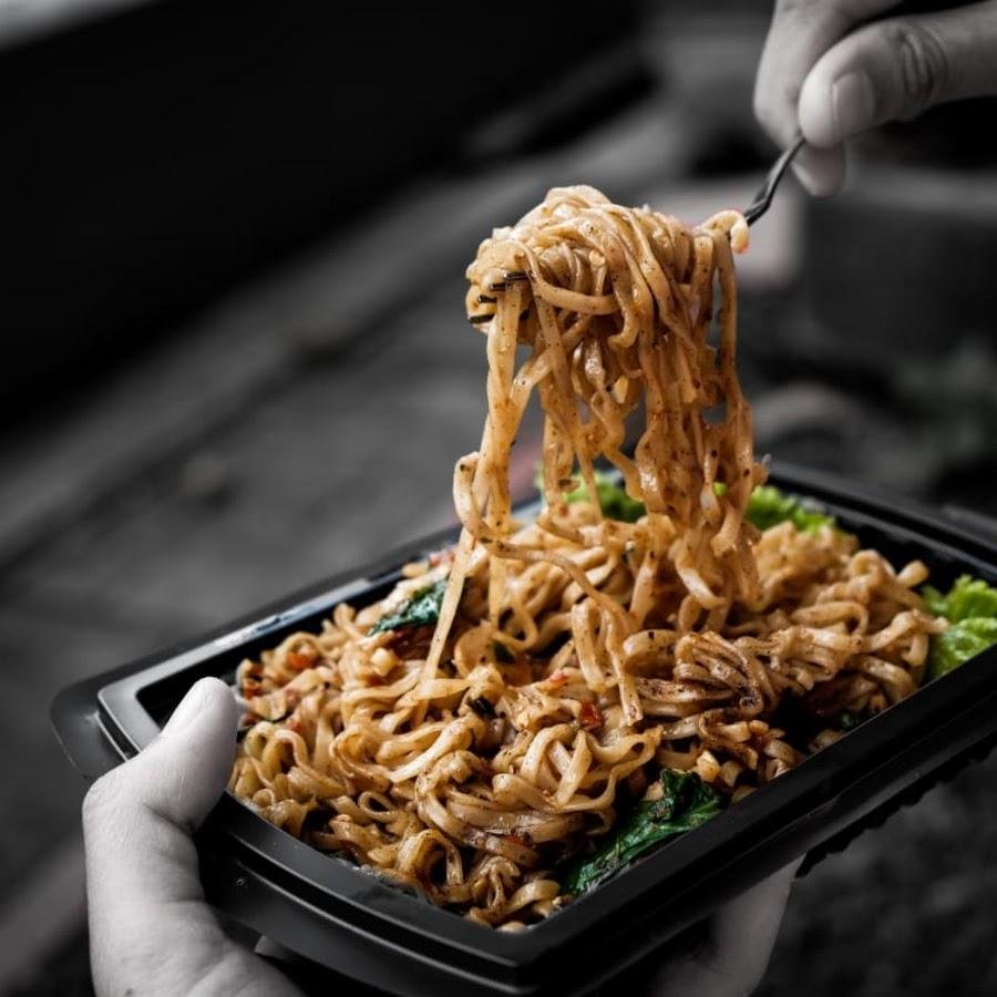 Unclefoods, Singosari