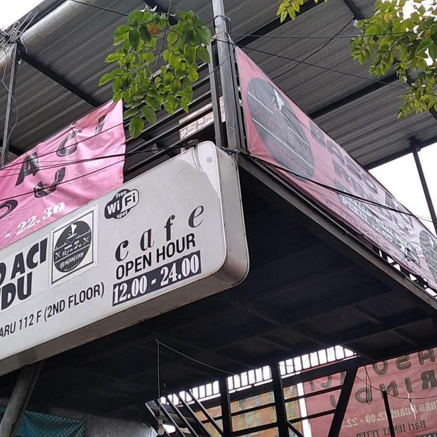 Baso Aci Rindu, Kalpataru