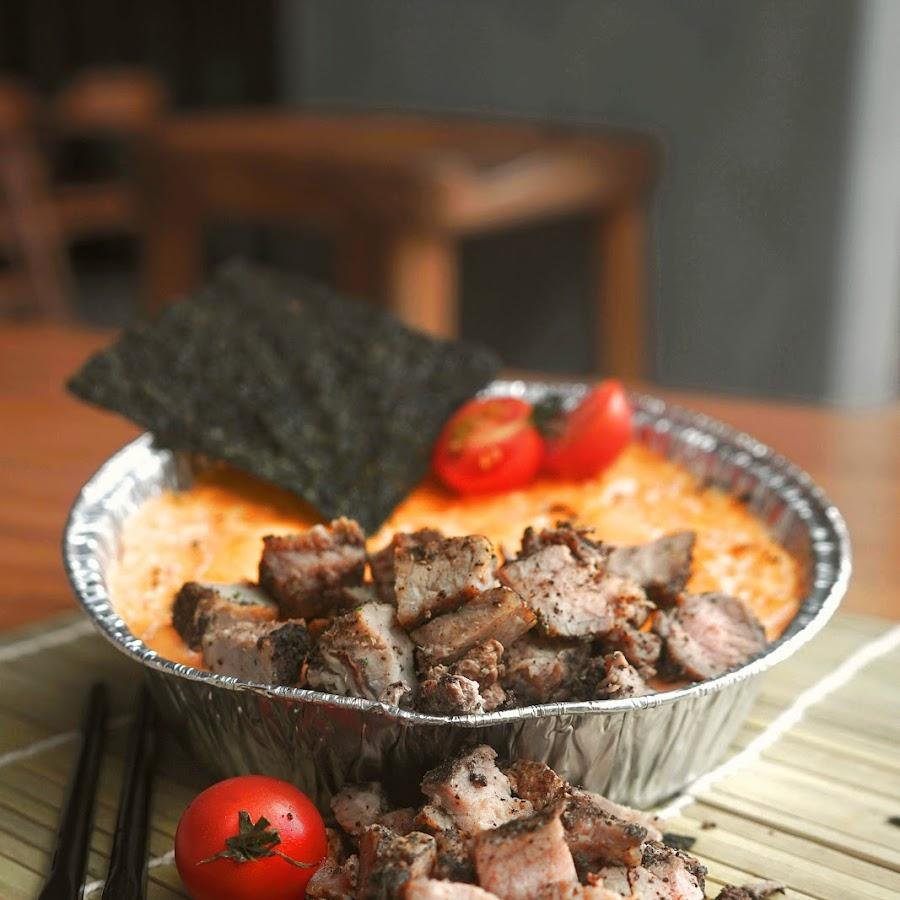 Onoki Mentai, Tembalang