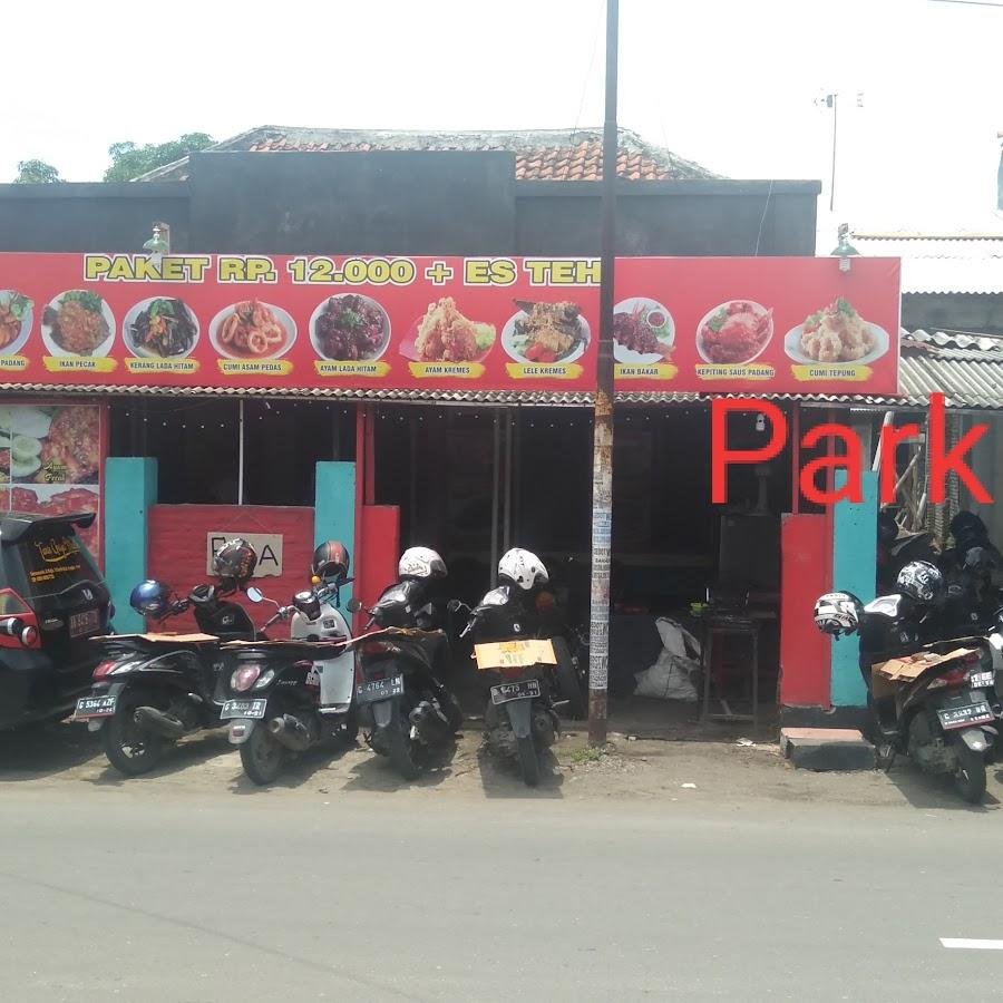 Ayam Siram 48 , Merpati