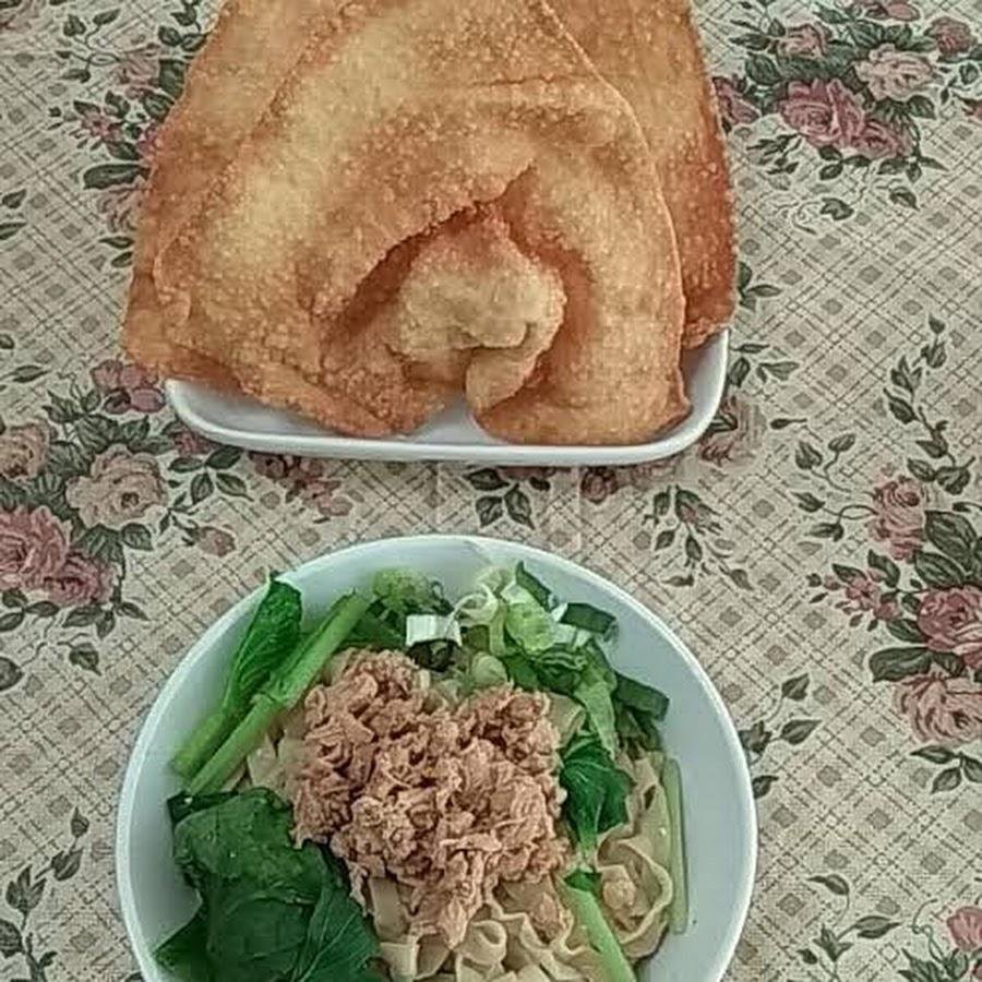 Bakmie Jonathan, Jatinegara Timur 4