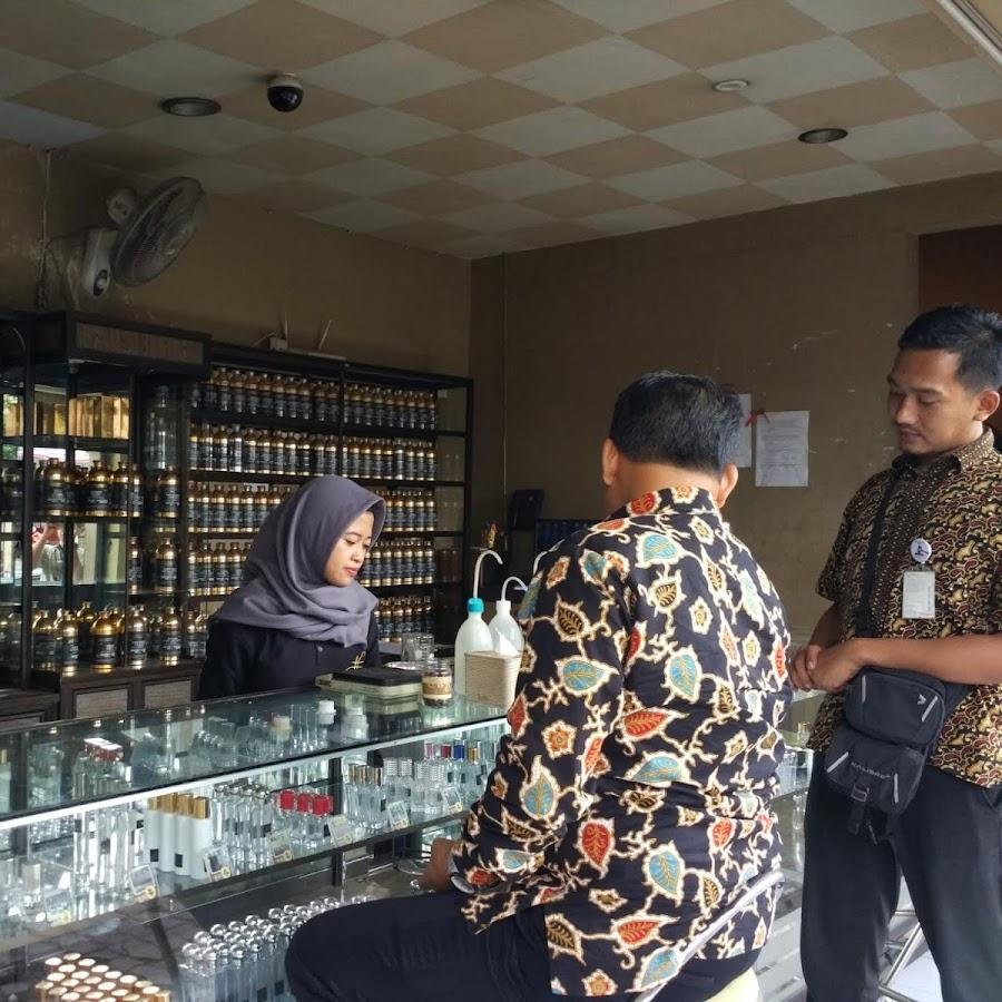 Sate Ayam dan Sate Kambing Etane RRI, Letjen Panjaitan