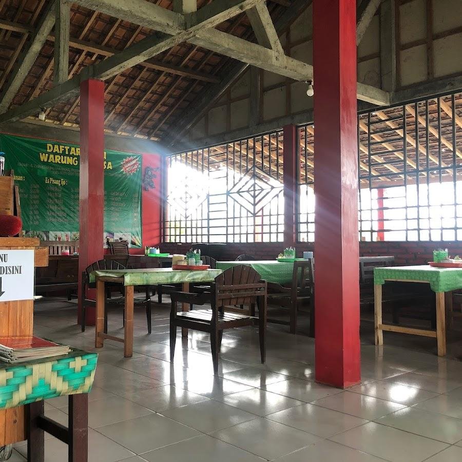 Coto Makassar Narasa, Nogosari Bantul