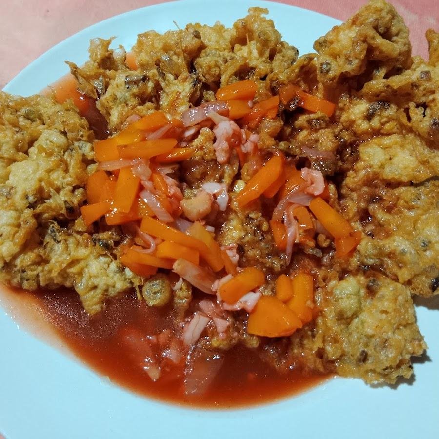 Idola Food Bang Erwin, Kedungmundu