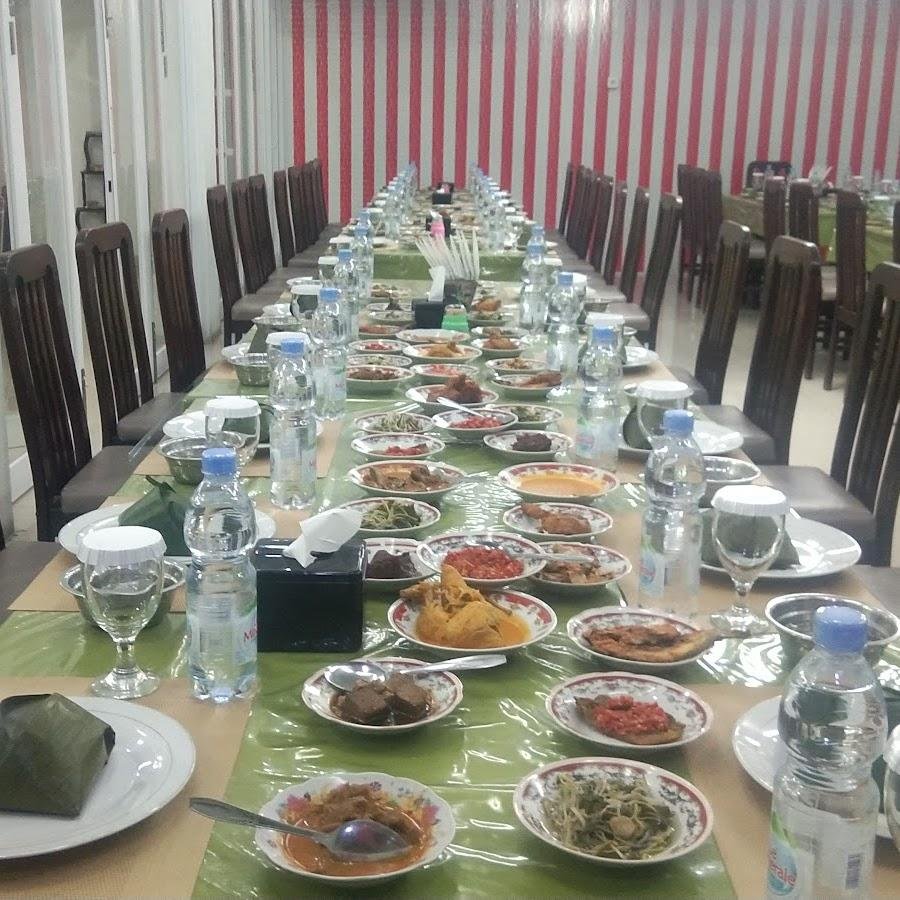 RM Bernama, S Parman