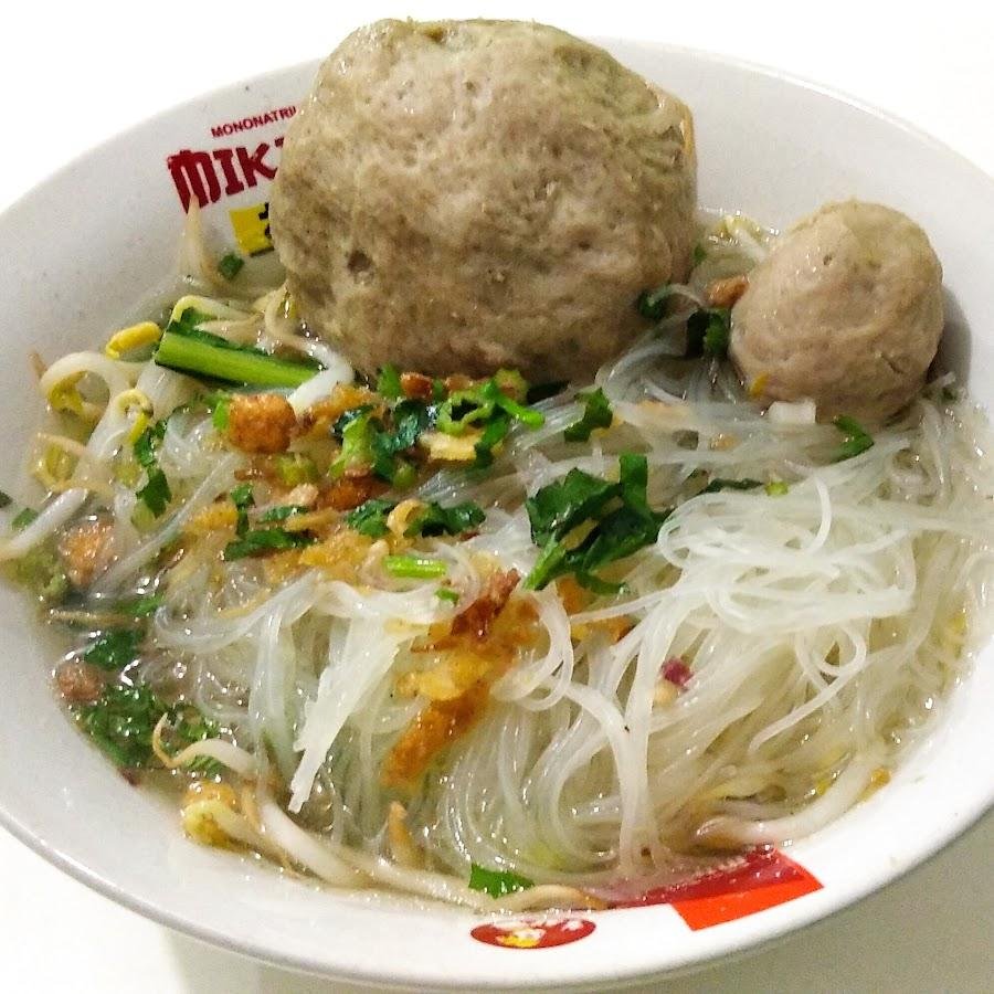 Moro Bakso 2 Riung Bandung