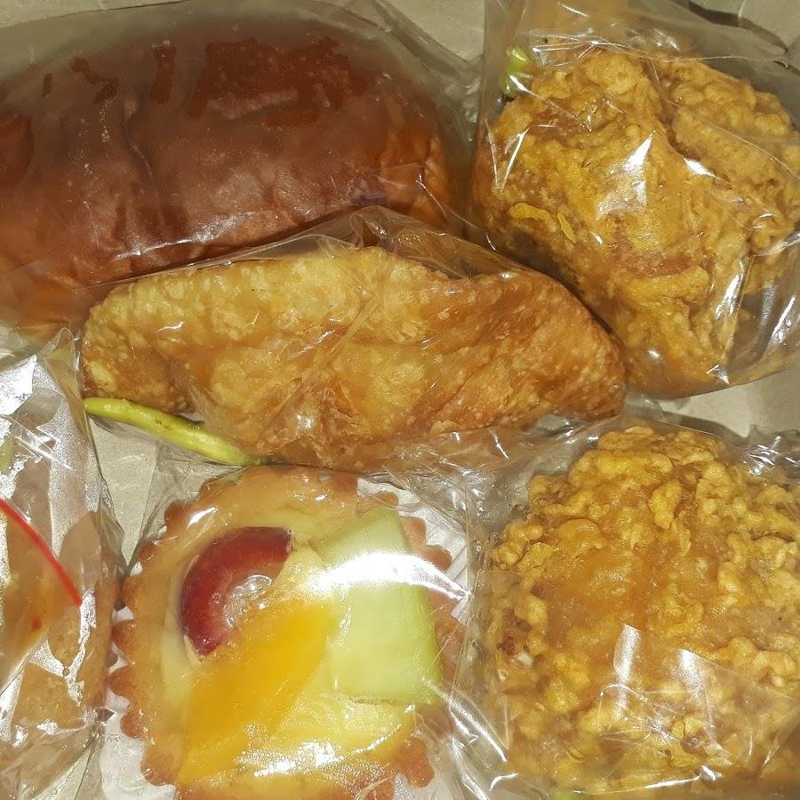 Kensa Cake & Bakery, Tenggilis