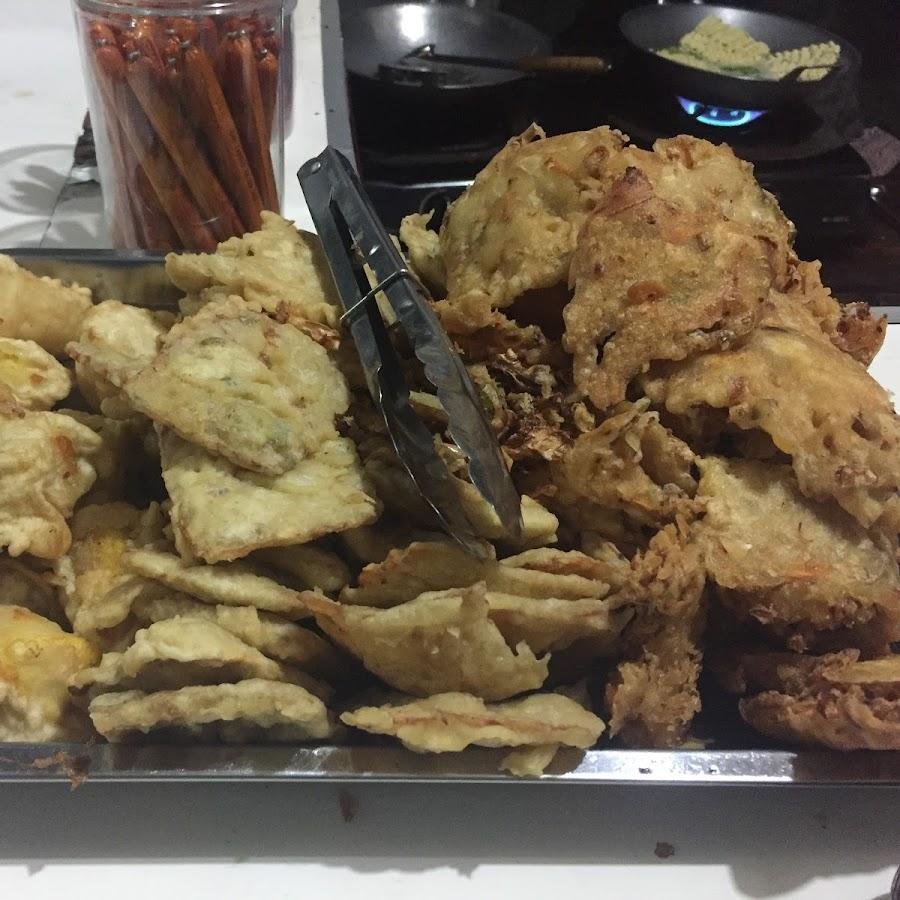 Warkop Sariwangi