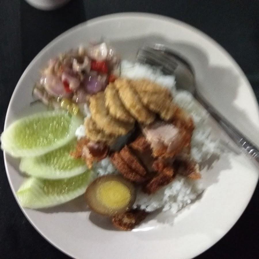 Samcan Epenk, Cibadak 166