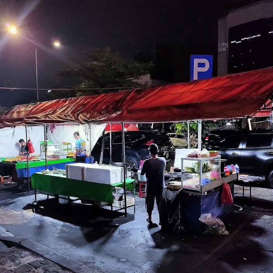 Warung Kita 38