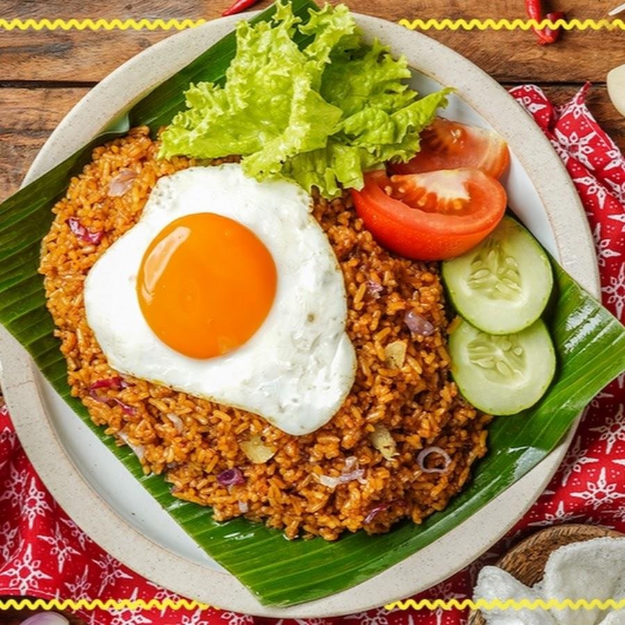 Warmindo Burjo Aa Dhafin