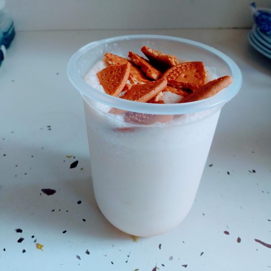 Bakoel Kebab, Wismasari