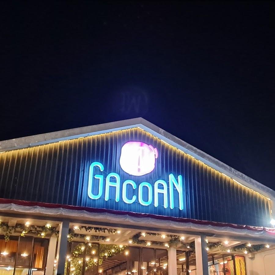 Mie Gacoan, Bandung Sukasari