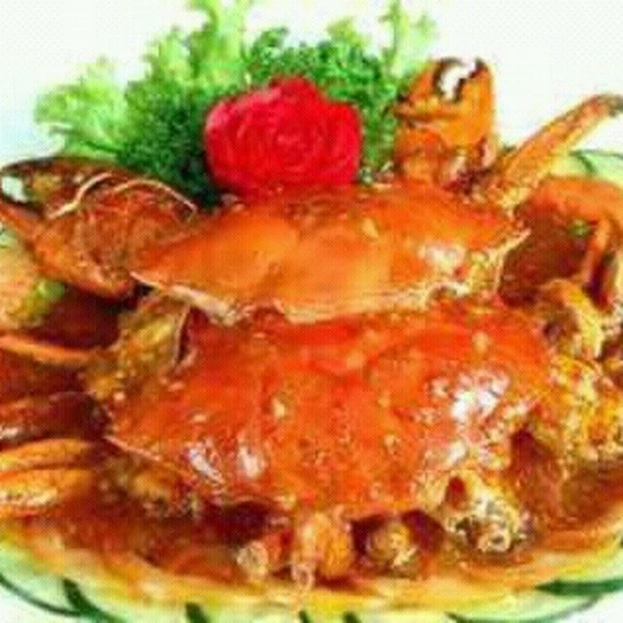 Rafa Seafood, KH Wahid Hasyim